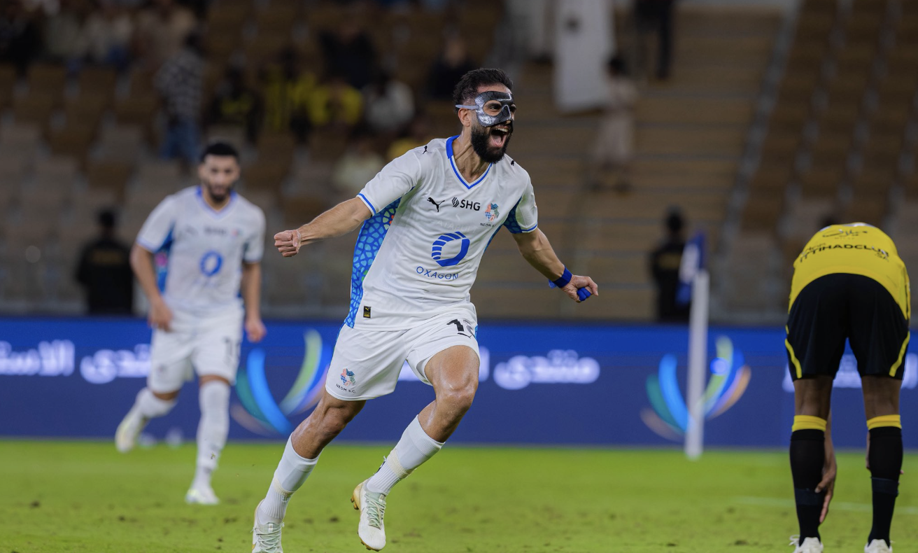 Captura de Tela 2026-04-08 às 17.26.13.png